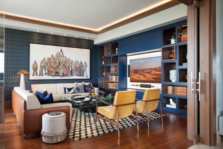 Probably one of our most classic design items, Hudson never disappoints ...