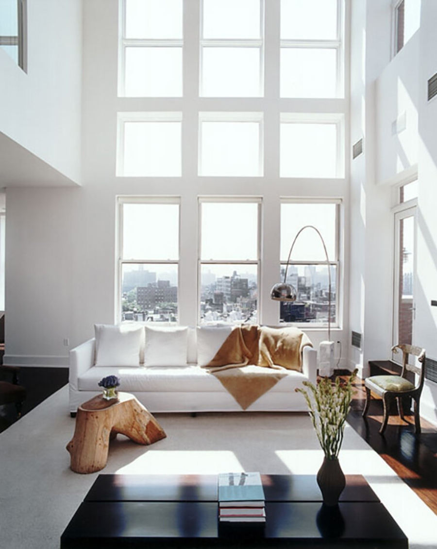 kelly behun contemporary modern interior design new york