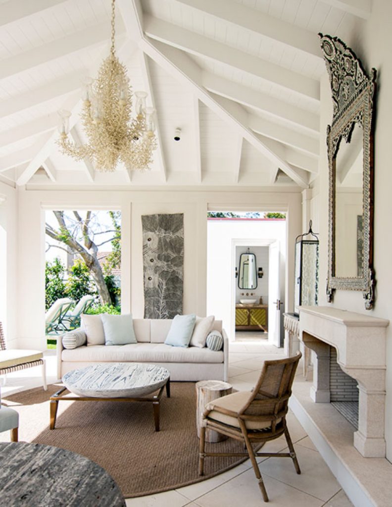 3. Sofa Design Inspiration – JUNIPER HOUSE