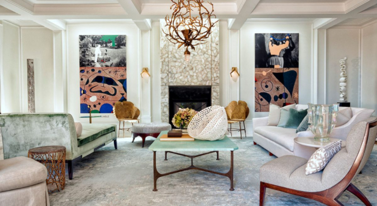 Dylan-Farrell-Design-and-The-Best-Sofa-Design-Inspiration