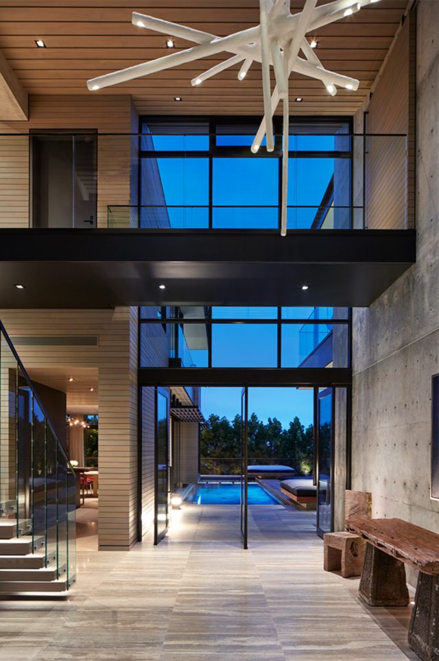 View of 8- Sanctuary