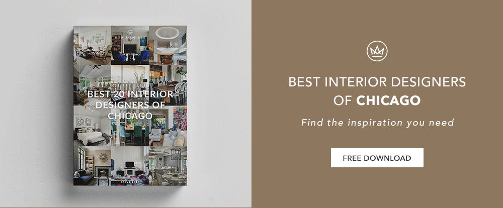 Best Interior Designers of Chicago modern interior design ebook download free brabbu