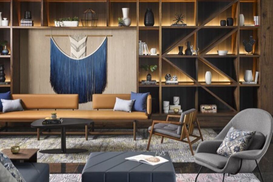 HBA PROJECT JEROME LEE DESIGN TALKS