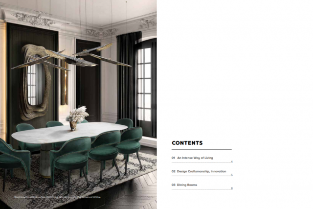 Sneak Peak of this Design Guide