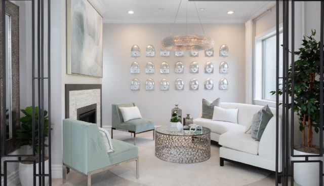 Ryan Young Interiors