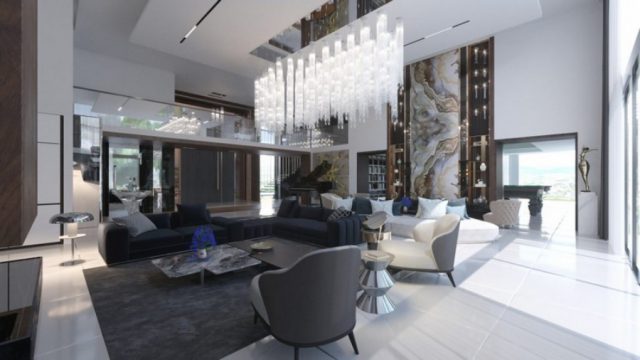 2- Payandeh Design