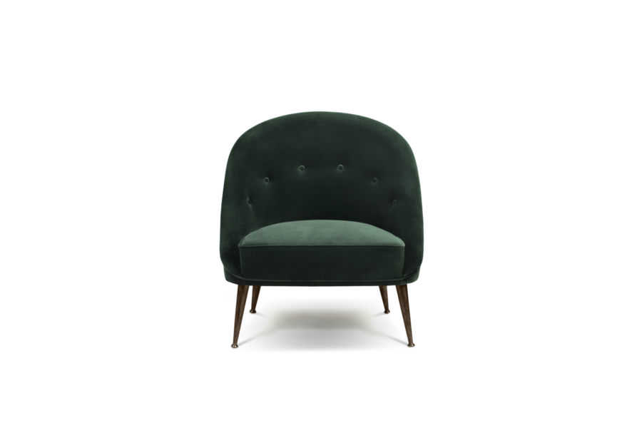 fenton whelan designs malay armchair