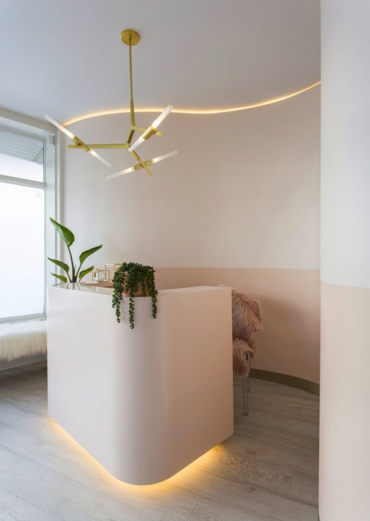 Conway + Wise Interiors