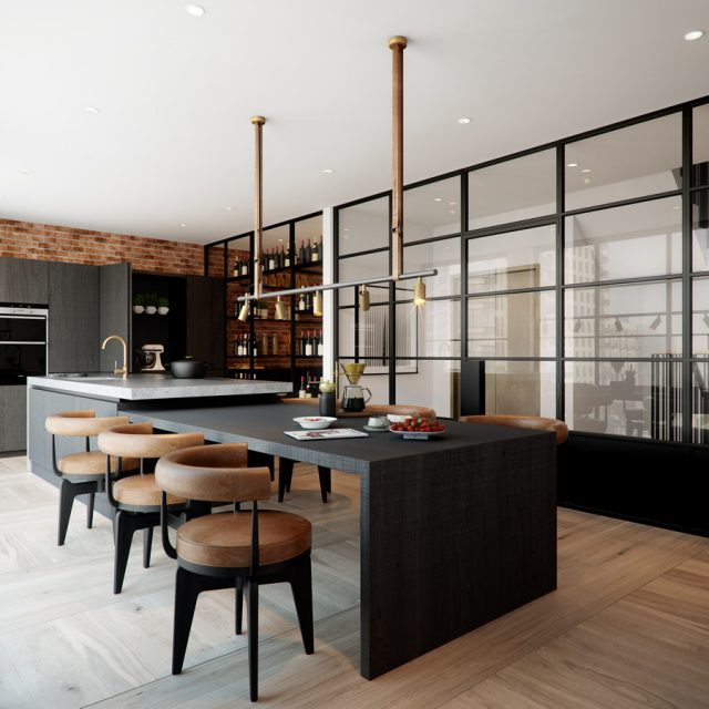 Discover BRABBU Full Stocklist