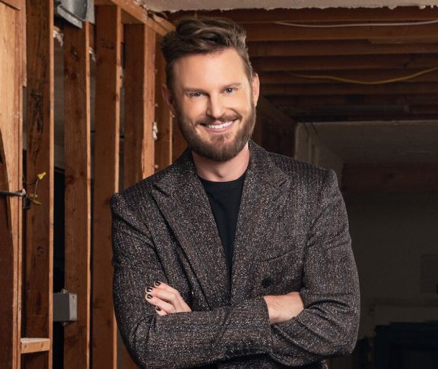 The Top 10 Interior Designers in the World Who Will Blow Your Mind Bobby Berk