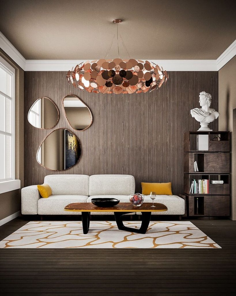See also: Design Talks with Elif Arslan: Amazing Projects from Istanbul