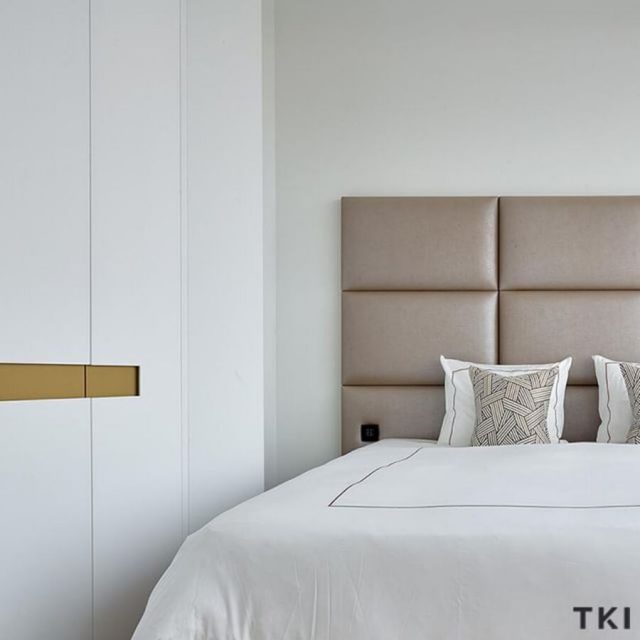 DESIGNING EVERY ROOM STEP BY STEP WITH A COLLECTION OF CURATED INTERIORS