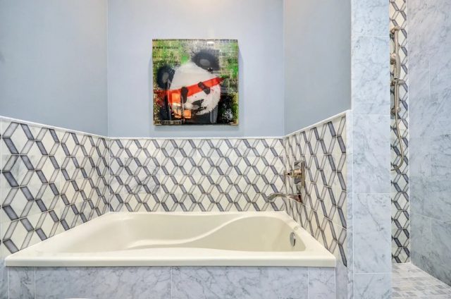 DESIGNING EVERY ROOM STEP BY STEP WITH A COLLECTION OF CURATED INTERIORS