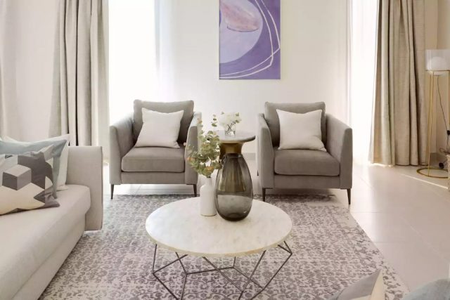 Their mission is to provide an exceptional customer experience by ...