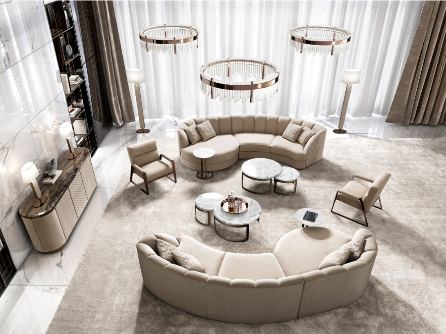 Milan Design Week: Get To Know The Brands That Will Be At Isaloni 2023