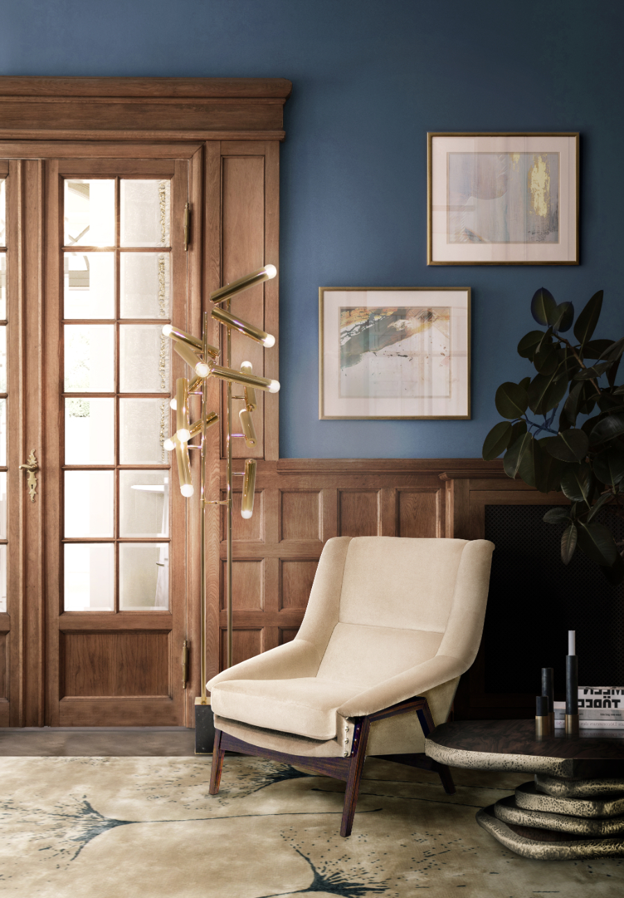 Unlocking the Cosmic Vibe: Interior Design According to Zodiac Signs