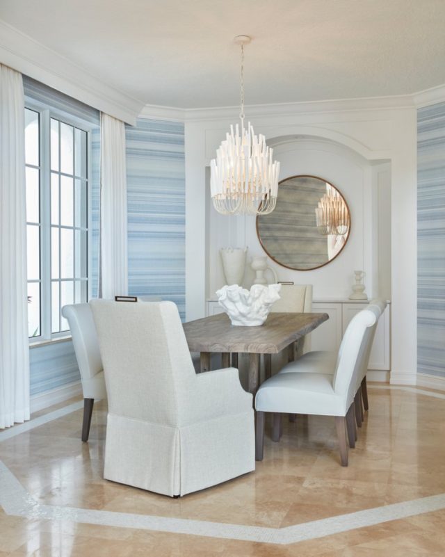 Piper Gonzalez Designs – Coastal Serenity