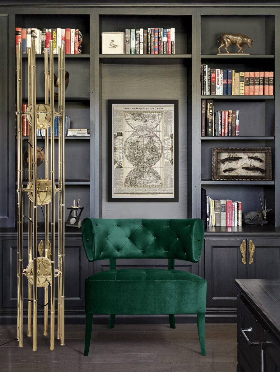 Unlocking the Cosmic Vibe: Interior Design According to Zodiac Signs