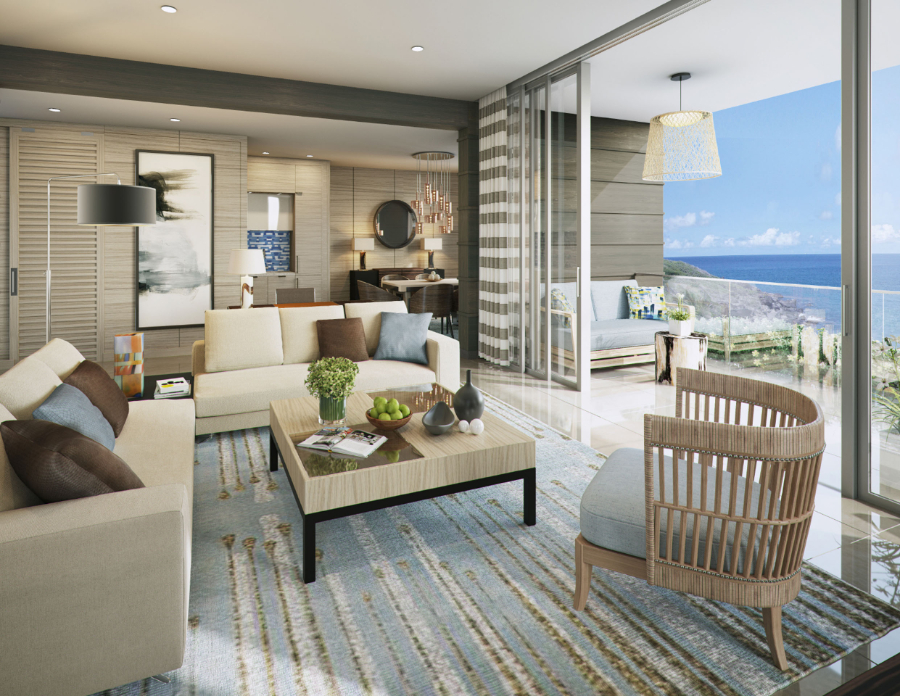 SAHG: Transforming Hospitality with Innovative Design and Development