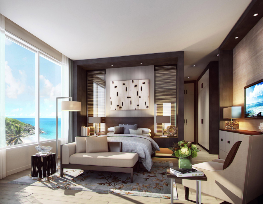 SAHG: Transforming Hospitality with Innovative Design and Development