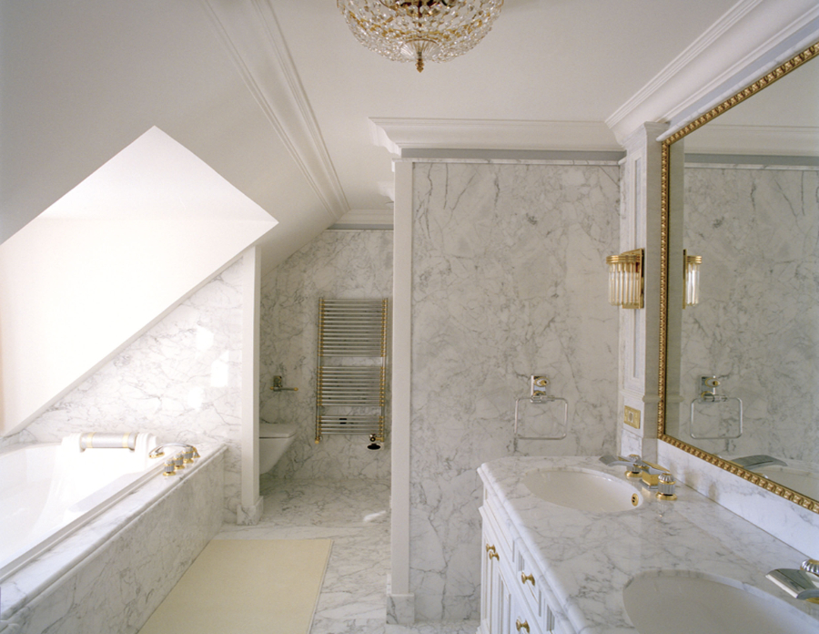 SAHG: Transforming Hospitality with Innovative Design and Development