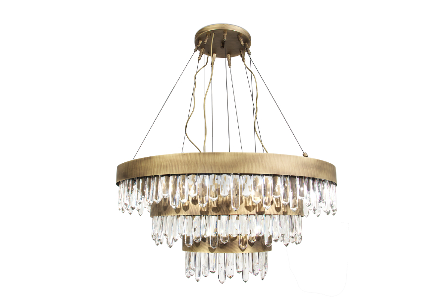 SAHG: Transforming Hospitality with Innovative Design and Development