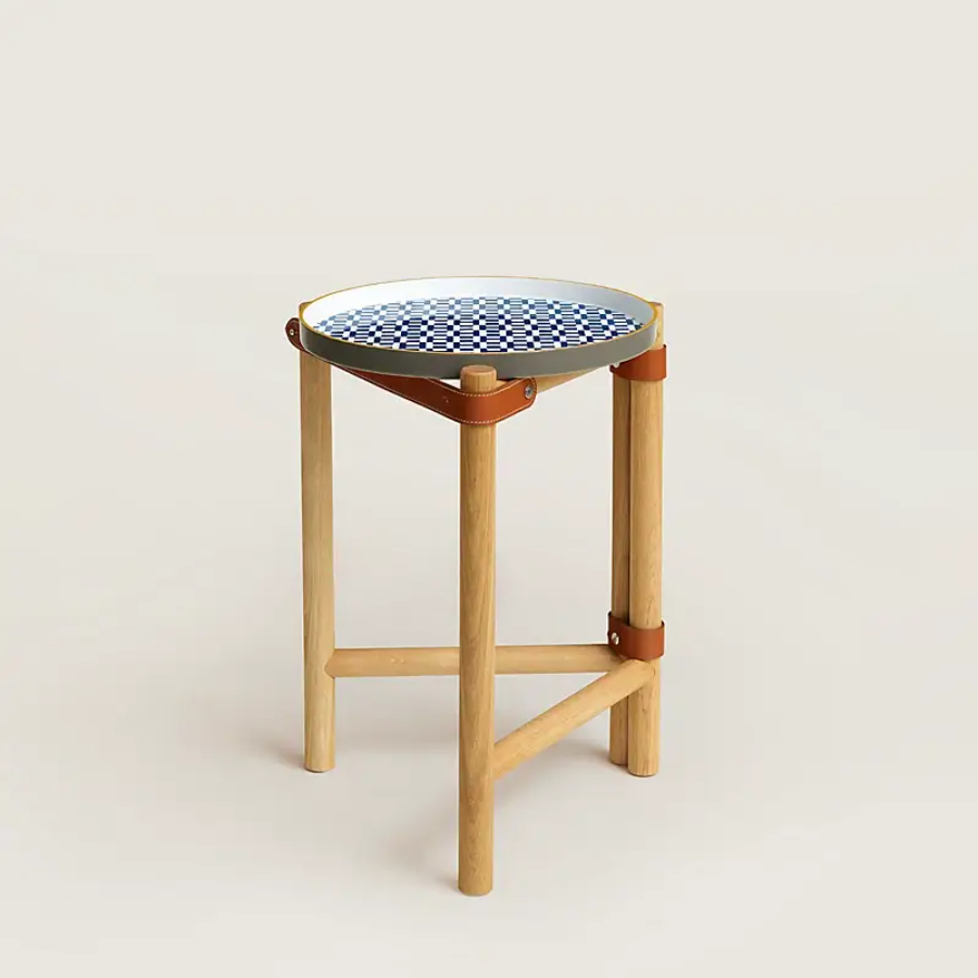 Luxury Tables: 50 Opulent Side Table Gems