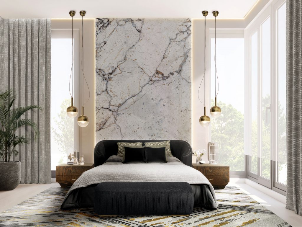 Dubai's Top 50: Exclusive Real Estate for Luxe Living & Investment – Branded Residences In-Depth Details