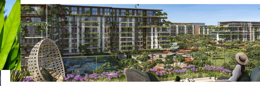 Dubai's Top 50: Exclusive Real Estate for Luxe Living & Investment – Branded Residences In-Depth Details