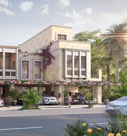 Dubai's Top 50: Exclusive Real Estate for Luxe Living & Investment – Branded Residences In-Depth Details