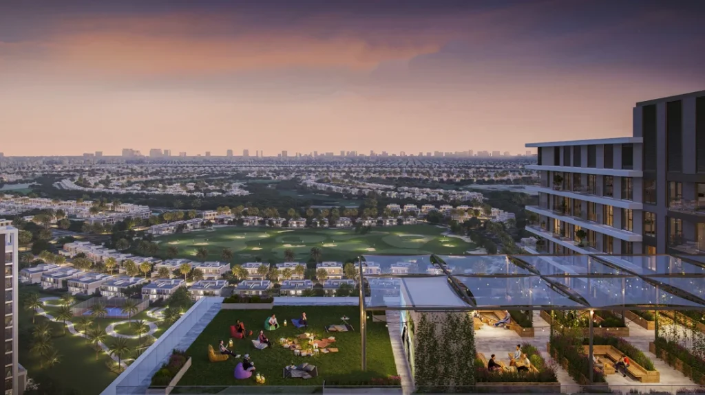 Dubai's Top 50: Exclusive Real Estate for Luxe Living & Investment – Branded Residences In-Depth Details
