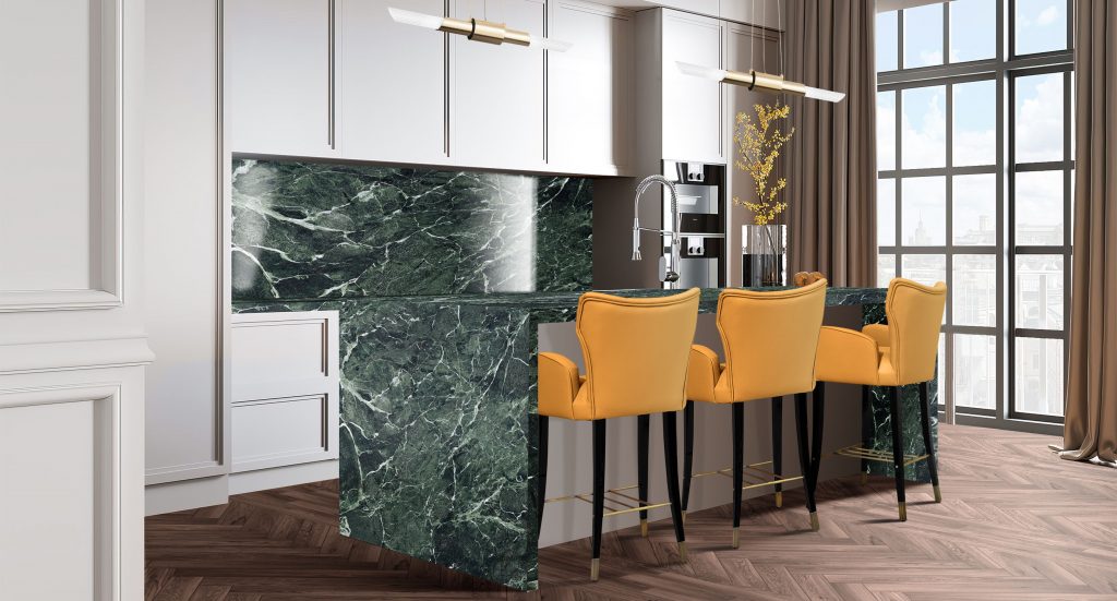 Dubai's Top 50: Exclusive Real Estate for Luxe Living & Investment – Branded Residences In-Depth Details