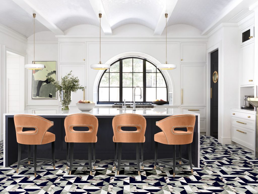 Dubai's Top 50: Exclusive Real Estate for Luxe Living & Investment – Branded Residences In-Depth Details