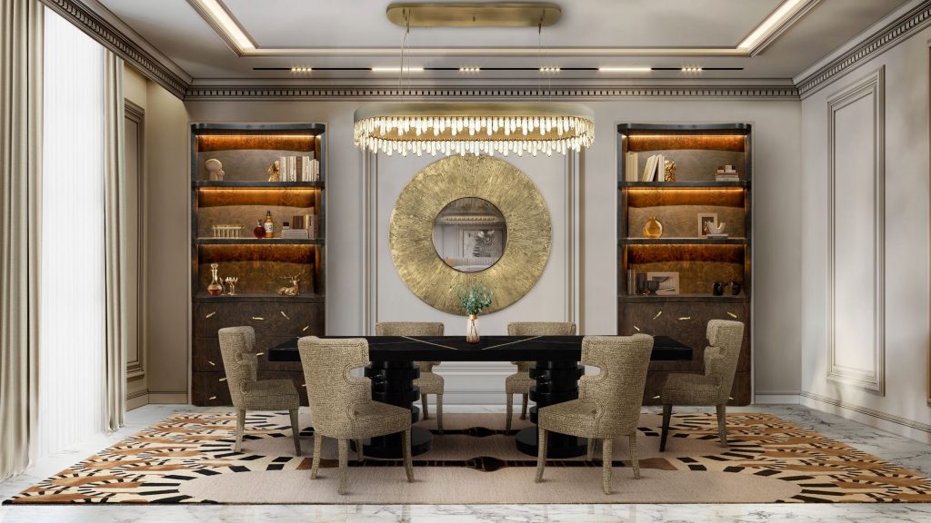 Dubai's Top 50: Exclusive Real Estate for Luxe Living & Investment – Branded Residences In-Depth Details