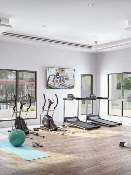 Dubai's Top 50: Exclusive Real Estate for Luxe Living & Investment – Branded Residences In-Depth Details