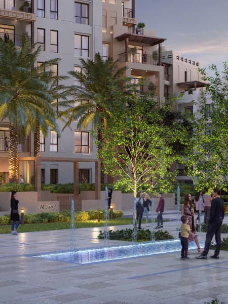 Dubai's Top 50: Exclusive Real Estate for Luxe Living & Investment – Branded Residences In-Depth Details