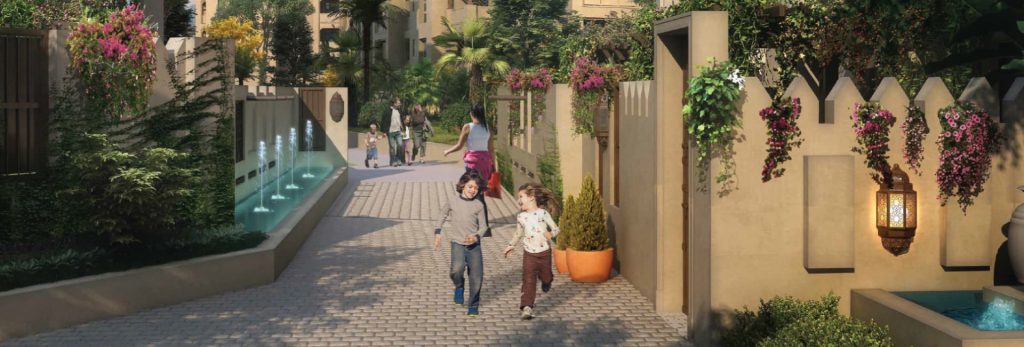 Dubai's Top 50: Exclusive Real Estate for Luxe Living & Investment – Branded Residences In-Depth Details