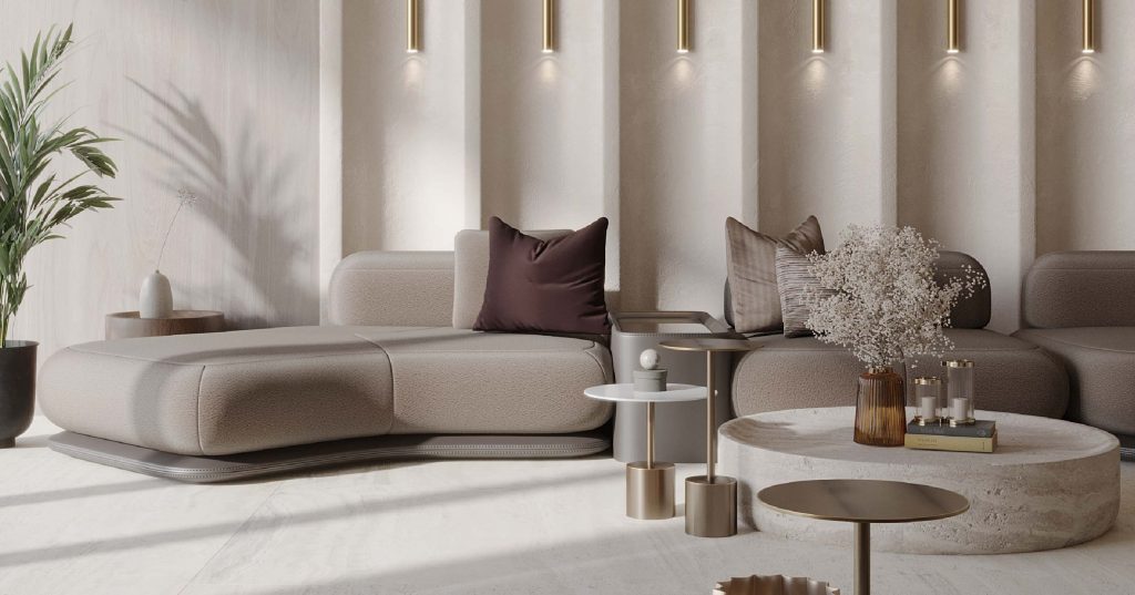 Dubai's Top 50: Exclusive Real Estate for Luxe Living & Investment – Branded Residences In-Depth Details