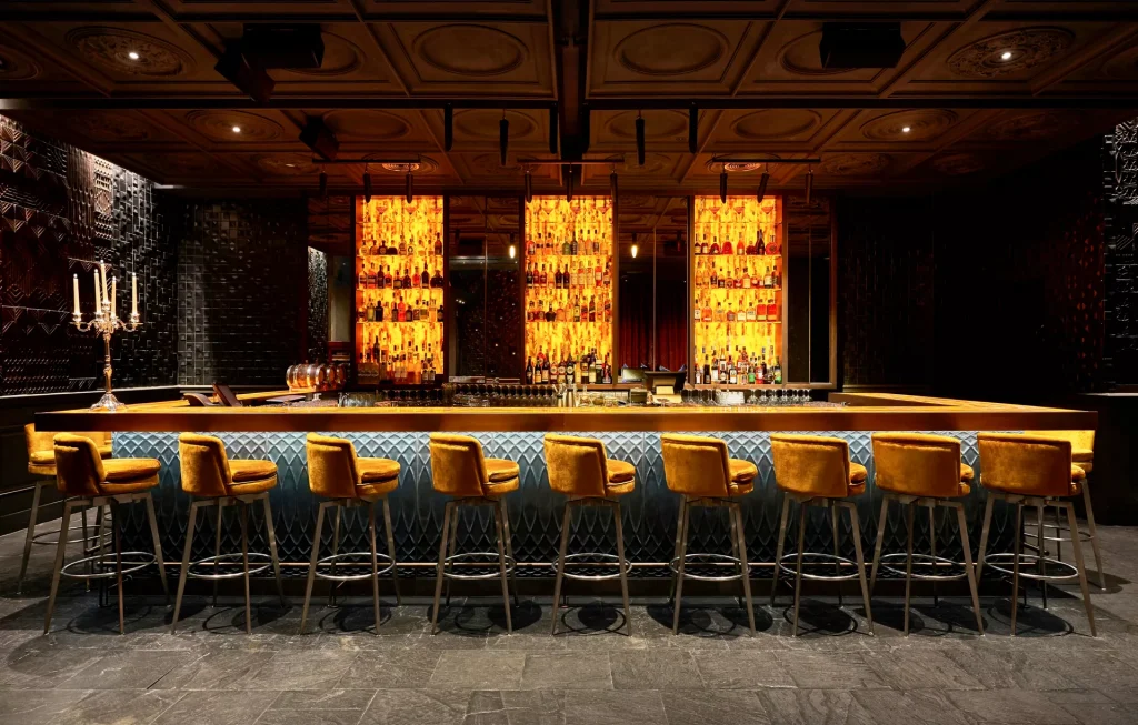 Dubai's Top 50: Exclusive Real Estate for Luxe Living & Investment – Branded Residences In-Depth Details