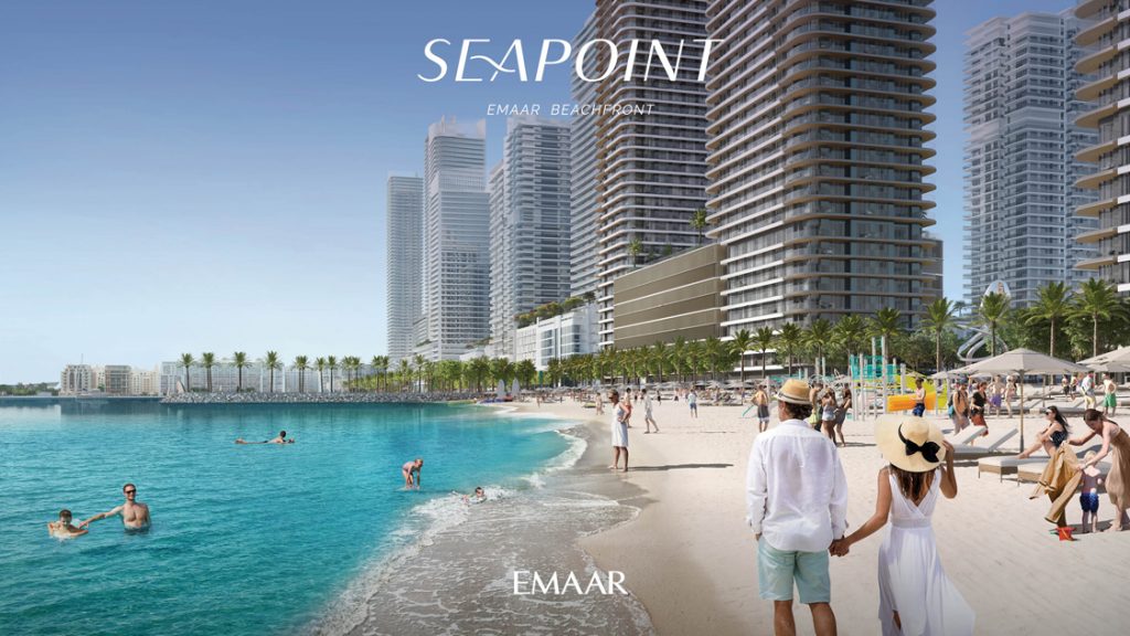 Dubai's Top 50: Exclusive Real Estate for Luxe Living & Investment – Branded Residences In-Depth Details