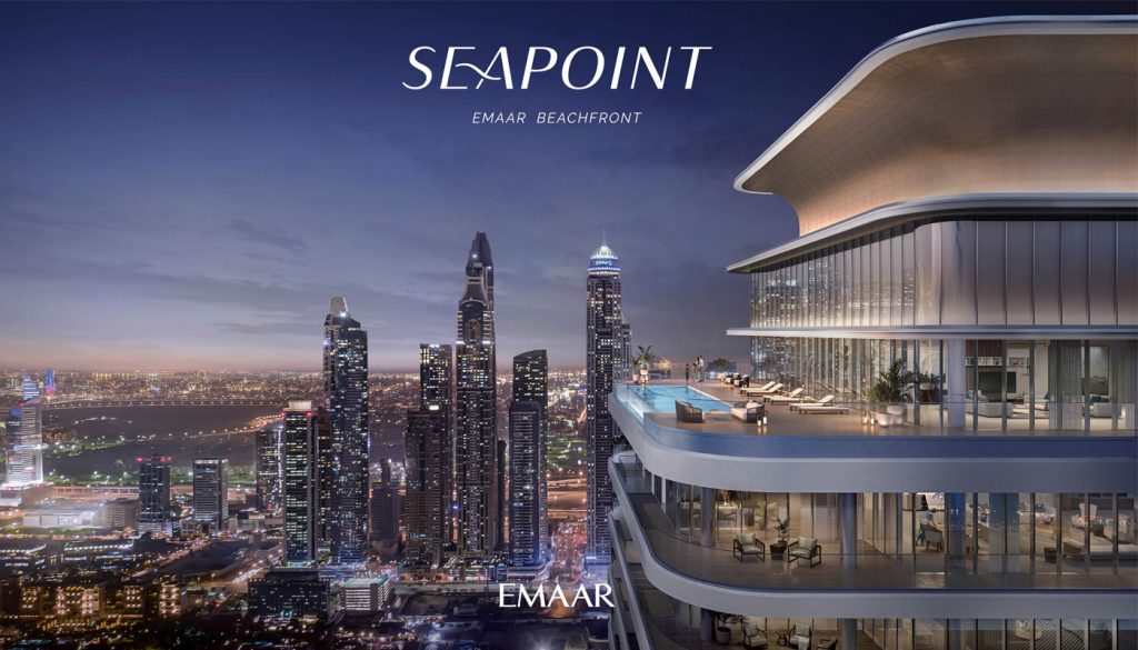 Dubai's Top 50: Exclusive Real Estate for Luxe Living & Investment – Branded Residences In-Depth Details