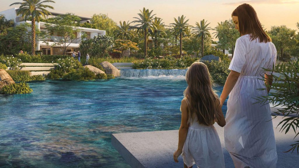 Dubai's Top 50: Exclusive Real Estate for Luxe Living & Investment – Branded Residences In-Depth Details