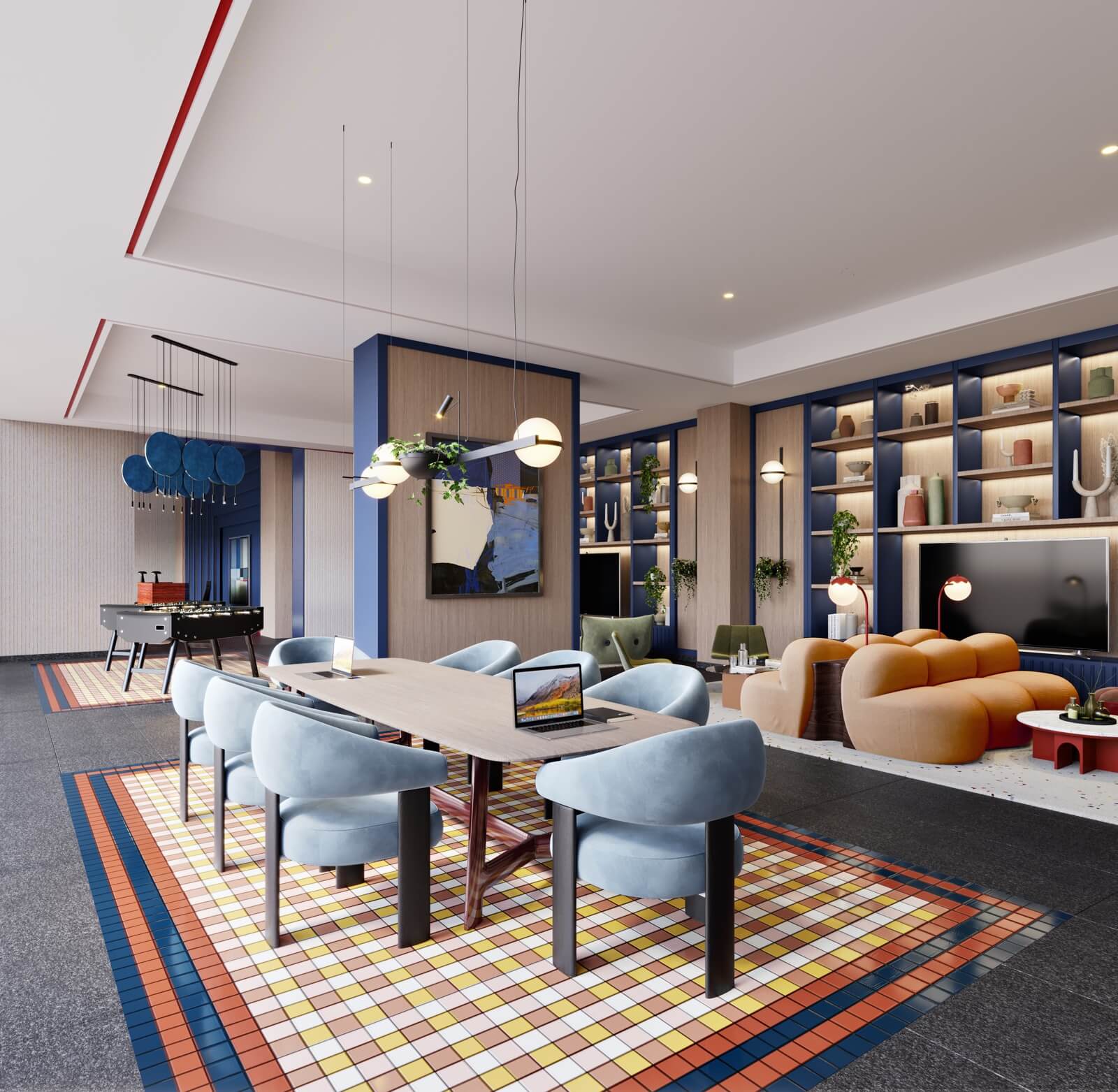 Dubai's Top 50: Exclusive Real Estate for Luxe Living & Investment – Branded Residences In-Depth Details