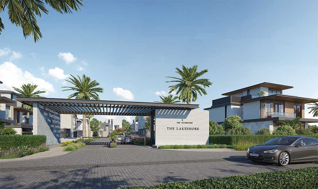 Dubai's Top 50: Exclusive Real Estate for Luxe Living & Investment – Branded Residences In-Depth Details