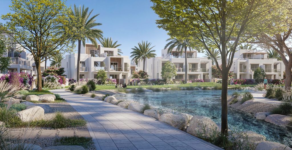 Dubai's Top 50: Exclusive Real Estate for Luxe Living & Investment – Branded Residences In-Depth Details