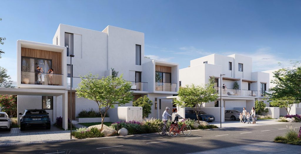 Dubai's Top 50: Exclusive Real Estate for Luxe Living & Investment – Branded Residences In-Depth Details