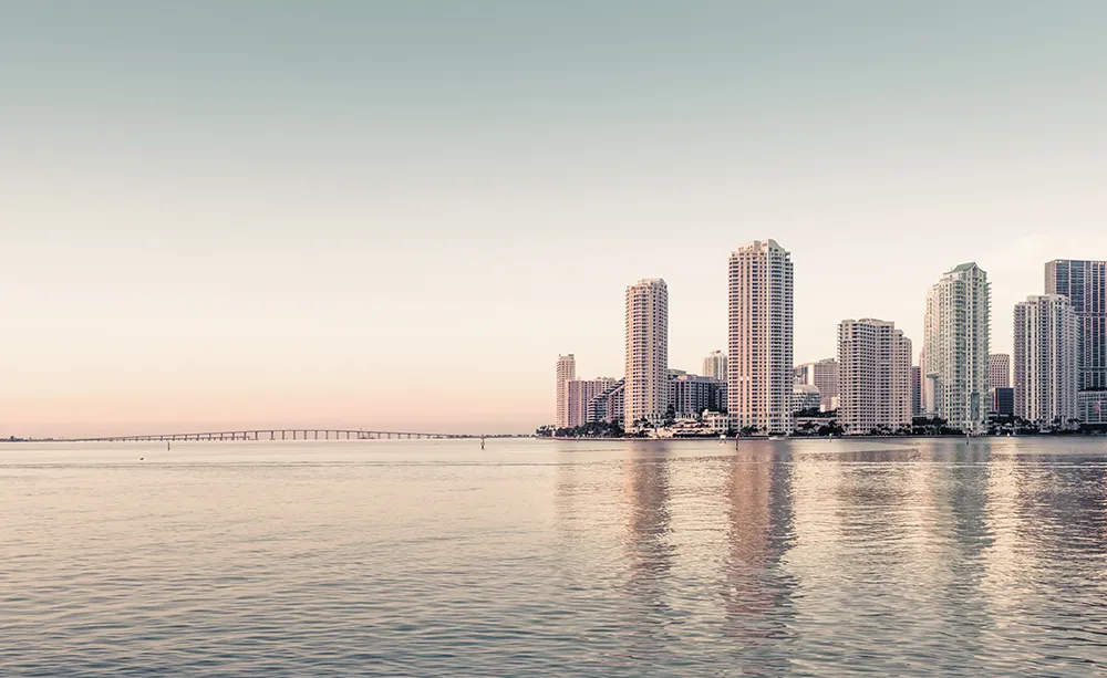 Dubai's Top 50: Exclusive Real Estate for Luxe Living & Investment – Branded Residences In-Depth Details