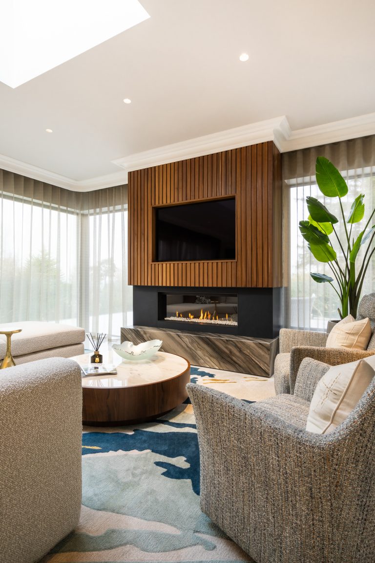 Kris Turnbull Studios : The Complete Design Experience