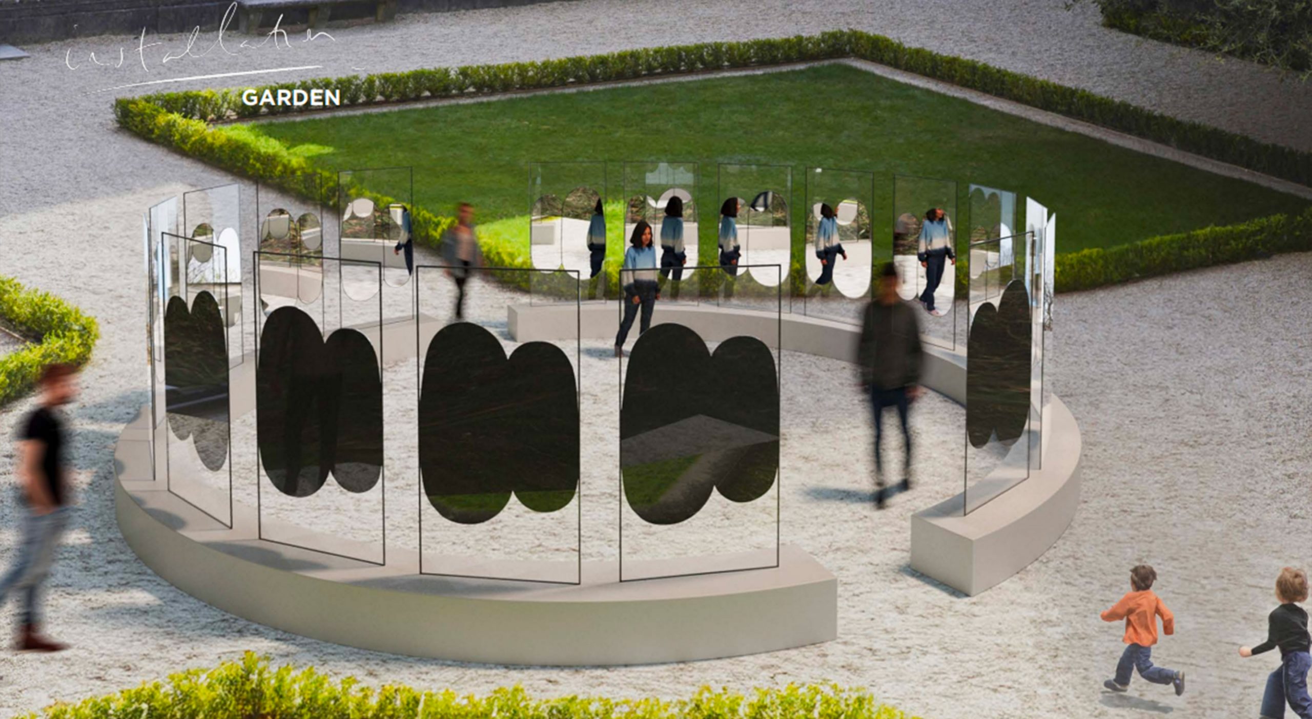 Discover the Future of Design at Paris Design Week 2024