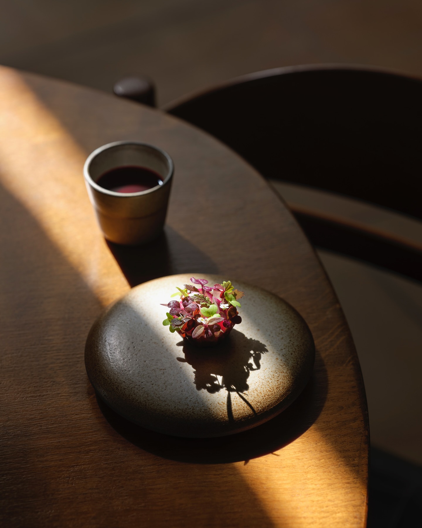 Top 5 Michelin-Starred Restaurants in the UK: Where Gastronomy Meets Design